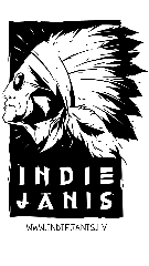 Indie Jānis